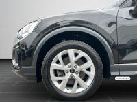 Audi Q2 - Vorschau Bild 9