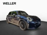 MINI Cooper S Pano HUD Rfk Adapt. LED H/K ACC Leder - MINI MINI Gebrauchtwagen in Frankfurt
