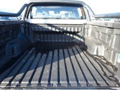 Fahrzeugbild-Thumbnail