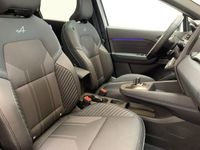 Renault Captur - Vorschau Bild 25