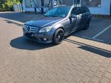 Mercedes-Benz Mercedes amg 250d c klasse - Mercedes-Benz G 250 Gebrauchtwagen
