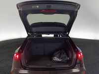 Audi A3 - Vorschau Bild 10