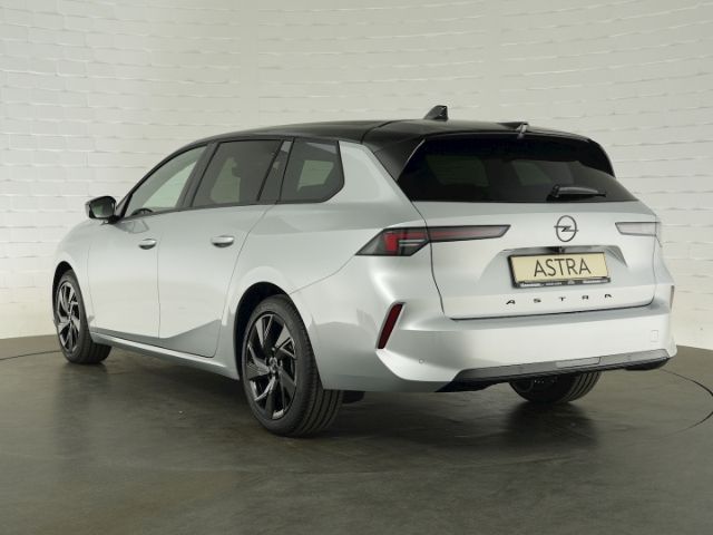 Astra L ST GS CDTI AT+AHK+LED MATRIX+360 GRAD KA