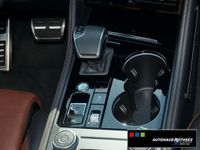 Volkswagen Touareg - Vorschau Bild 8