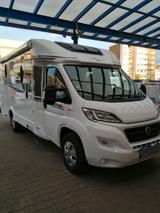 Carado T337 - Carado T 337