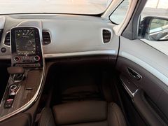 RENAULT Espace V Initiale Paris RENAULT Espace V Initiale Paris