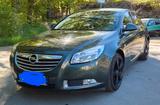 Opel Insignia 1.6 Selection Selection - Opel Insignia: Selection