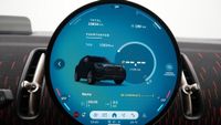 MINI Countryman C (Cooper) - Vorschau Bild 13