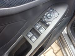 Fahrzeugbild-Thumbnail