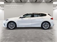 BMW 120 - Vorschau Bild 3