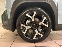 Renault R 4 - Vorschau Bild 9