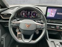 Cupra Leon - Vorschau Bild 10