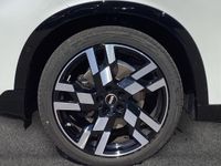 MINI Countryman S (Cooper) - Vorschau Bild 16