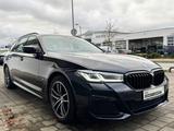 BMW 530d xDrive Tour. M-Sport LASER GARANTIE-10/2028 - BMW: X 10