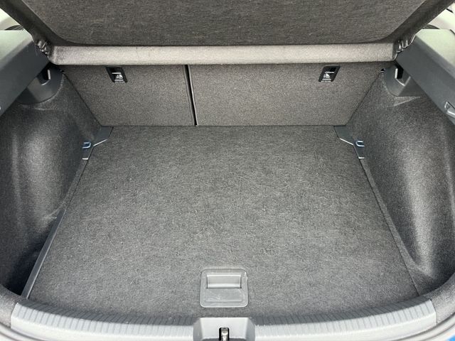 Taigo Goal 1.0 TSI,ACC,Navi,CarPlay