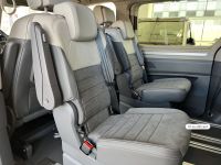 Volkswagen T7 Multivan - Vorschau Bild 19