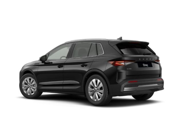 Skoda Elroq - Bild 3