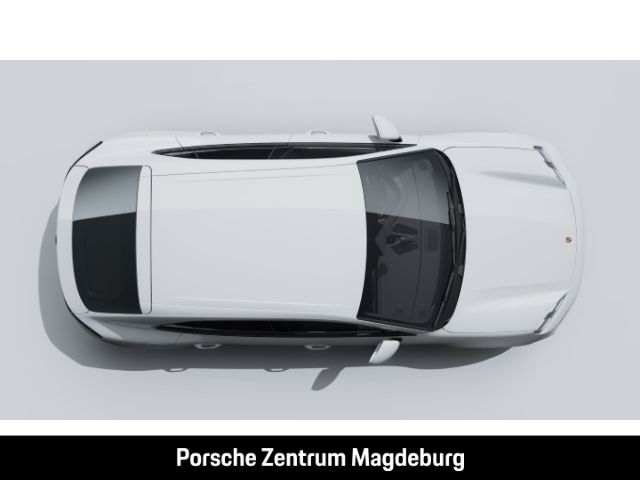 Porsche Macan - Bild 5