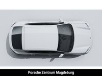 Porsche Macan - Vorschau Bild 5