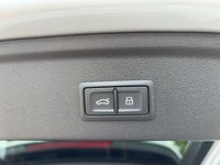 Audi A3 - Vorschau Bild 20