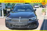 BMW 540d xDrive M Sportpaket 250 kW (340 PS), Aut... - BMW 5er Reihe: Ps