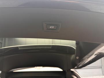 صورة مصغرة 32 لـ 2022 BMW IX