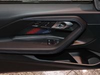 BMW M240i - Vorschau Bild 9