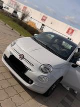 Fiat 500 1.0 GSE N3 Hybrid LAUNCH EDITION LAUNCH ...