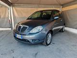 Lancia Ypsilon 1.3 Mjt 90 CV Platino - Lancia Ypsilon: Platino