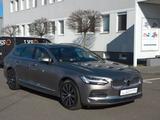Volvo V90*Inscription*AWD*TWA*Lane Ass*KAM*LED*PANO* - Volvo V90 Inscription mit Diesel-Antrieb