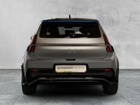 Alpine A290 - Vorschau Bild 4