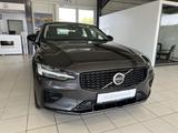 Volvo S60 T8 Ultimate Dark Recharge AWD 360° HeadUp - Volvo S60: Recharge Ultimate Dark