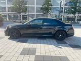 Lancia Thema 3.0 V6 CRD 24v 176kW Platinum Automati... - Lancia Thema Gebrauchtwagen