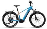 Ghost E-TERU UNIVERSAL EQ High 55cm - Ghost E-Bikes
