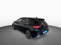 Volkswagen Golf - Vorschau Bild 6