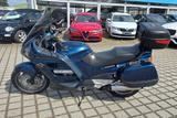 Honda Pan European ST1100 - HONDA ST1100