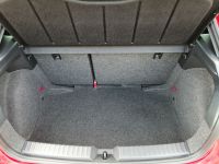 Seat Ibiza - Vorschau Bild 15