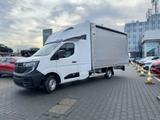 Renault Master XDD 170PS LED*NAVI BackSleeper Kühlschr 1