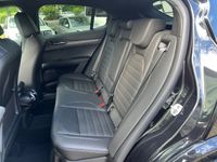 Alfa Romeo Stelvio - Vorschau Bild 10