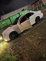 Mercedes-Benz Mercedes E 500 AMG Paket nur heute 5000 Eu... - Mercedes-Benz 5000