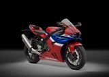 Honda CBR 1000 R-RR Fireblade - Angebote entsprechen deinen Suchkriterien