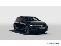 Volkswagen Golf - Vorschau Bild 16