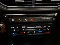 Volkswagen T-Cross - Vorschau Bild 16