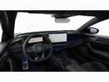 Volkswagen Passat Variant 2.0 TDI R-Line DSG 4M AHK+HuD+STH - Volkswagen Passat Variant Jahreswagen