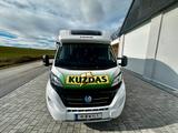 Knaus SUN TI Premium Selection Wohnmobil - Angebote