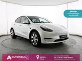 Tesla Model Y Dual AWD  360°|Sitzheizung|Panorama - Tesla Model Y in München