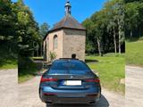 BMW 440 i 5 Jahre Garantie fast vollausstattung - BMW 440 aus 2024