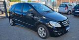 Mercedes-Benz B170*TOP ZUSTAND*SCHECKHEFT*AUTOMATIK*GARANTIE* - gebrauchte Mercedes-Benz B 170 aus dem Jahr 2009