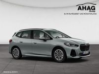BMW 223 Active Tourer - Vorschau Bild 9