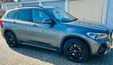 BMW X1 xDrive25e Sport Line Steptronic Sport Line